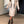 Contrast Jacket Set