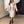 Contrast Jacket Set