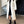 Double Breasted Trench Coat