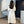 Double Breasted Trench Coat