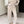 Cotton Sweatsuit