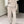 Cotton Sweatsuit