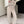Cotton Sweatsuit