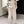 Cotton Sweatsuit