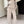 Cotton Sweatsuit