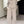 Cotton Sweatsuit