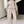 Cotton Sweatsuit