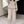 Cotton Sweatsuit