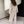 Cotton Sweatsuit