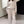 Cotton Sweatsuit