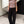 Double Pleats Trousers