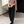 Double Pleats Trousers