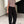 Double Pleats Trousers