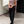 Double Pleats Trousers