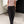 Double Pleats Trousers