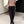 Double Pleats Trousers