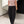 Double Pleats Trousers