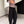 Double Pleats Trousers