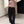 Double Pleats Trousers