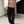 Double Pleats Trousers