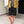 Cropped Suede Jacket