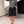 Fine Knit Cardigan