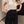 U-Neck Basic T-Shirt