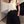 U-Neck Basic T-Shirt