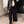 Patterned Crop Blazer