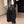 Patterned Crop Blazer