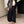 Patterned Crop Blazer