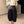 Cinched Long Sleeve Top