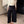 Cinched Long Sleeve Top