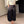 Cinched Long Sleeve Top