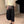 Cinched Long Sleeve Top