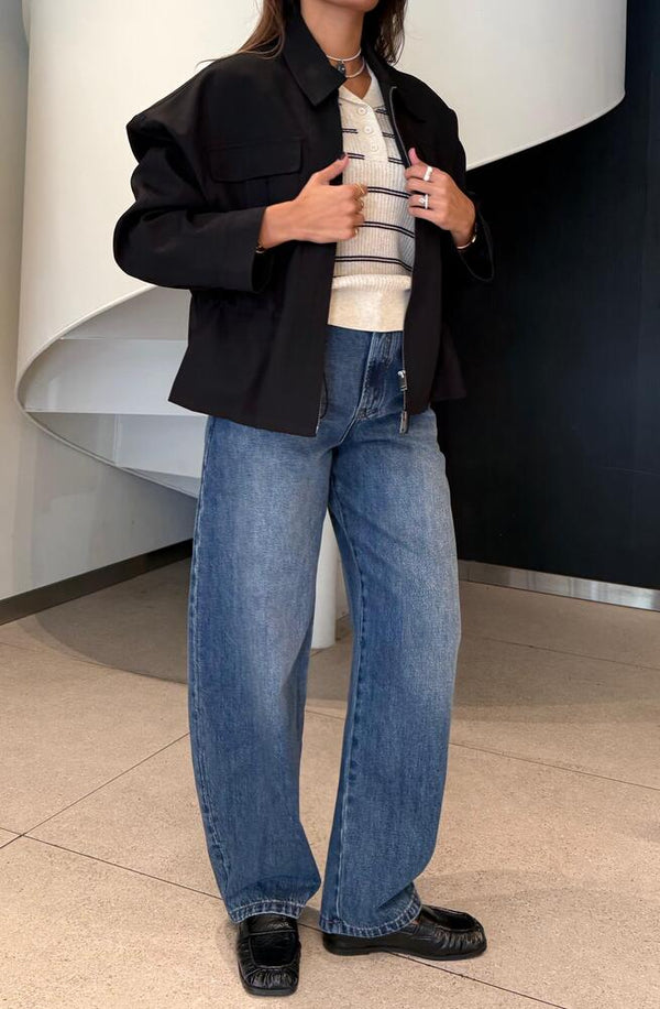 Denim Jeans