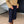 Woven Collar Jacket