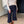 Slim Fit Sweater