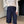 Slim Fit Sweater