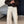 Cropped Suede Jacket