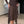 Mesh Detail Skirt Set