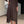 Mesh Detail Skirt Set