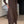 Mesh Detail Skirt Set