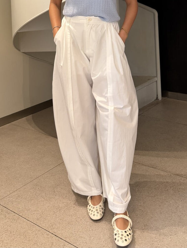 BalloonTrousers