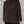 Wool Cape Jacket