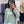 2 Piece Hailey Cardigan
