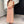 Ombre Skirt Set