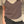 Camisole T-Shirt