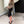Crop Blazer