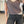 Camisole T-Shirt